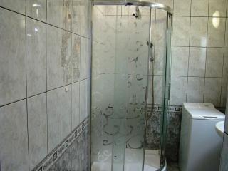 Kołobrzeg Apartamenty Monada, Morska z widokiem na morze - Kołobrzeg - 4