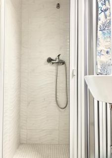 Bed & Breakfast Acquamarina - Castro di Lecce - 3