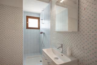 U Prato - Bungalow proche de la mer - 2