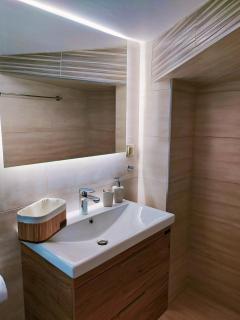 Avramiou Lofts - Agios Rokkos - 7