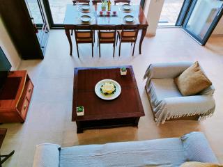 Avramiou Lofts - Agios Rokkos - 6