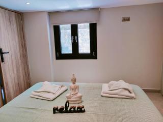 Avramiou Lofts - Agios Rokkos - 4