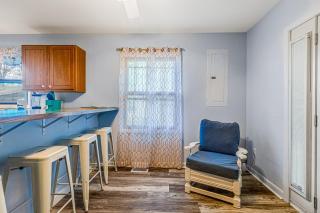 Angola By The Bay --- 22789 Holly Way West - Long Neck - 6
