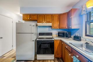Angola By The Bay --- 22789 Holly Way West - Long Neck - 4