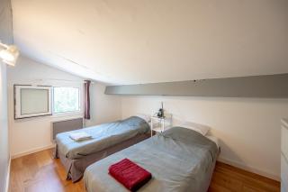 Ma Case en Provence - Maison climatisée avec piscine - 2