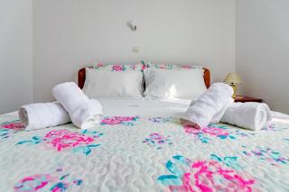 Modern apartment in peaceful area - Zadar - Zadar - 0
