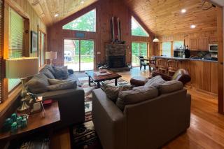 Beaver Glen - 7