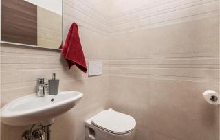 Nice Home In Soboli, Cavle With Sauna - Soboli - 8