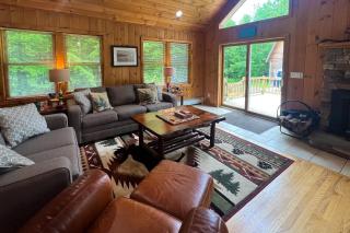 Beaver Glen - 5