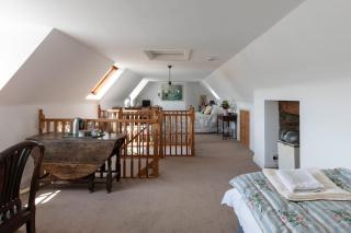 Chain House - Historic and Gorgeous, Spacious and Private - 7