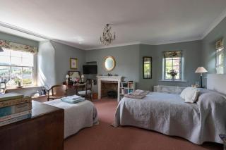 Chain House - Historic and Gorgeous, Spacious and Private - 4