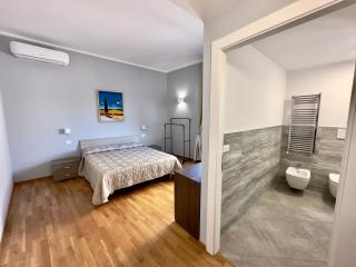 Sweet Home Desiree - Firenze - 4
