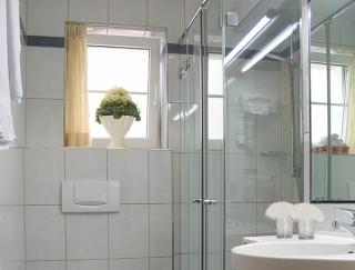 City Hotel - Schopfheim - 3