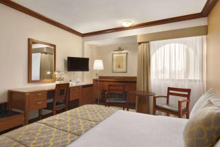 Ramada by Wyndham Bahrain - Manama - 5
