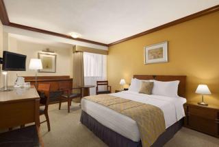 Ramada by Wyndham Bahrain - Manama - 2