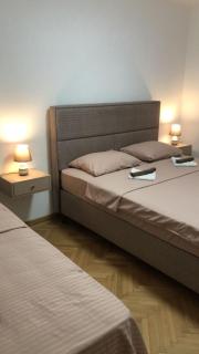 Apartman Lenka - 3
