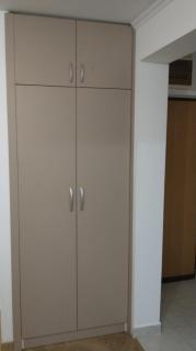 Apartman Lenka - 4