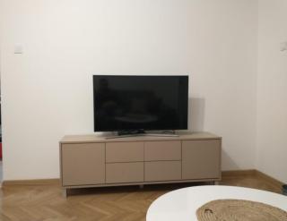 Apartman Lenka - 7