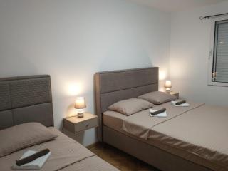 Apartman Lenka - 2