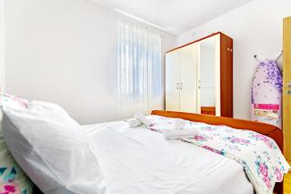 Modern apartment in peaceful area - Zadar - Zadar - 4