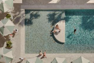 The Calile Hotel - Brisbane - 9