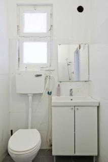 Florentine Studio - Tel Aviv - 7