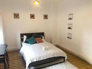 Florentine Studio - Tel Aviv - 5