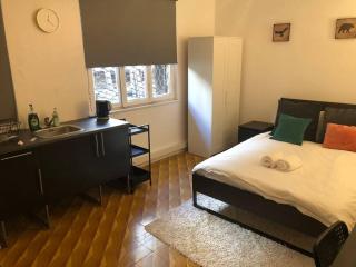 Florentine Studio - Tel Aviv - 3