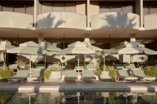 The Calile Hotel - Brisbane - 2