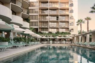 The Calile Hotel - Brisbane - 3