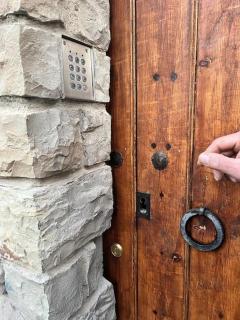 Casa Boixareu - La Pobla de Segur - 7