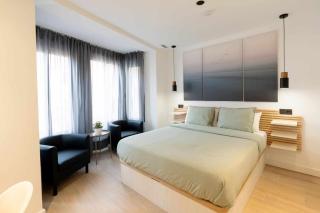 Apartamento Venecia Living Suites en Castellón - Castellón de la Plana - 8