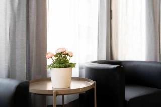 Apartamento Venecia Living Suites en Castellón - Castellón de la Plana - 1