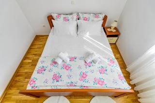 Modern apartment in peaceful area - Zadar - Zadar - 5