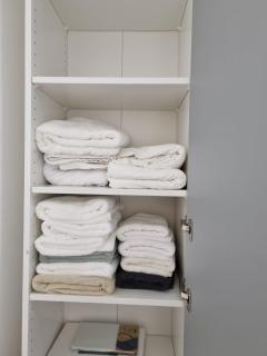 Unique 2Rooms Apartament • Sea View - 7