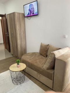 Dragaj Apartments - Ulcinj - 1