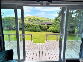 Mallaig - 9