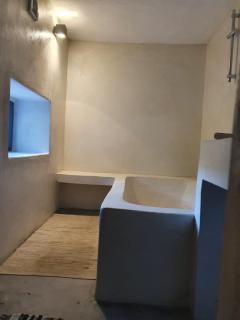 Diamoni Afroditi two houses for max 6 persons - 3