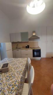 Sampolo70 - Apartments - Palermo - 8