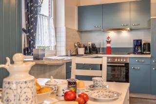 50054 Ferienhaus Seefeuer - 8