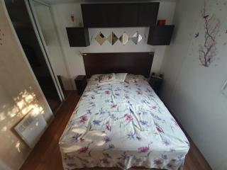 Mobil Home - Sainte-Eulalie-en-Born - 7