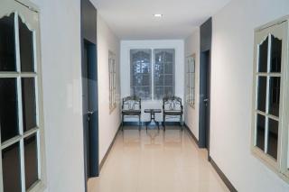 New Gentala Hotel Mitra RedDoorz - Medan - 5