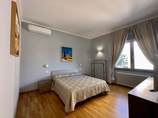 Sweet Home Desiree - Firenze - 6