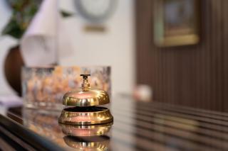 Jupa's Hotel - Düsseldorf - 3