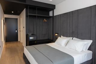 Lans Hotel - Ksamil - 2