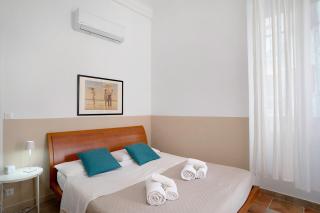 Holiday sea 1 - Diano Marina - 8