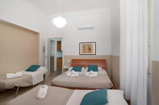 Holiday sea 1 - Diano Marina - 6