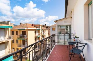 Holiday sea - Diano Marina - 9