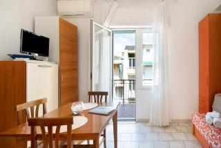 Holiday sea - Diano Marina - 0