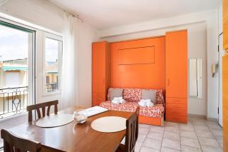 Holiday sea - Diano Marina - 1